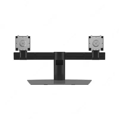 Monitor uchun kronshteyn DELL MDS19 Dual Monitor Stand