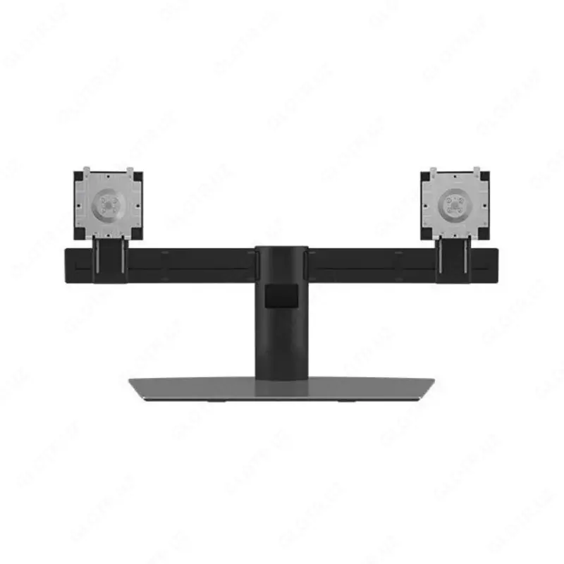 Monitor uchun kronshteyn DELL MDS19 Dual Monitor Stand