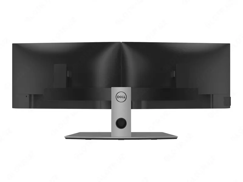 Monitor uchun kronshteyn DELL MDS19 Dual Monitor Stand - 2 439 000 so'm