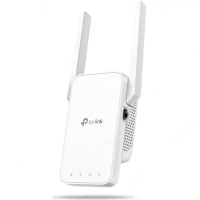 Усилитель Wi-Fi сигнала Tp-LINK RE315 AC1200
