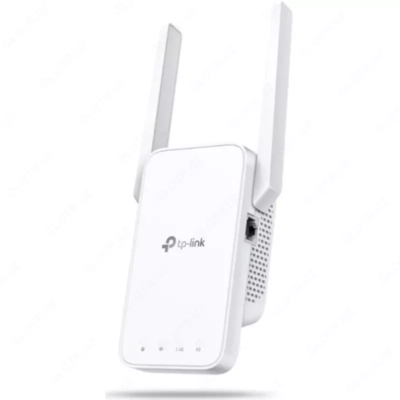 Усилитель Wi-Fi сигнала Tp-LINK RE315 AC1200