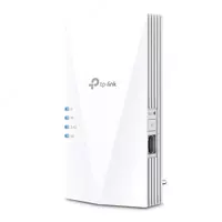 Усилитель Wi-Fi сигнала Tp-LINK RE500X AX1500