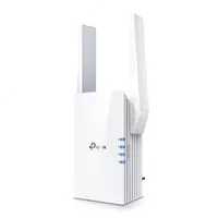 Усилитель Wi-Fi сигнала Tp-LINK RE505X AX1500