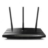 Двухдиапазонный гигабитный Wi‑Fi роутер Tp-LINK Archer A7