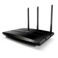 Двухдиапазонный гигабитный Wi‑Fi роутер Tp-LINK Archer A7 - 904 500 сум