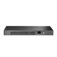 Управляемый коммутатор 2+ Tp-LINK TL-SX3008F - 3 186 000 сум