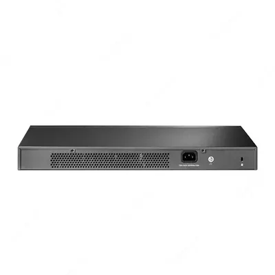 Управляемый коммутатор 2+ Tp-LINK TL-SX3008F - 3 186 000 сум / шт.