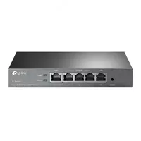 Маршрутизатор Tp-LINK TL-R470T+