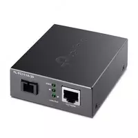 Медиаконвертер Tp-LINK TL-FC111A-20 WDM 10/100 Мбит/с