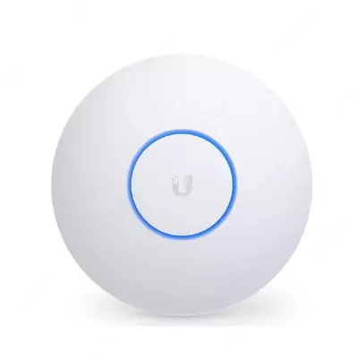 Точка доступа Ubiquiti UniFi 6 PRO