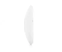 Точка доступа Ubiquiti UniFi 6 PRO - 2 940 000 сум