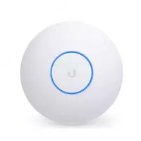 Точка доступа Ubiquiti UniFi 6 LR AP