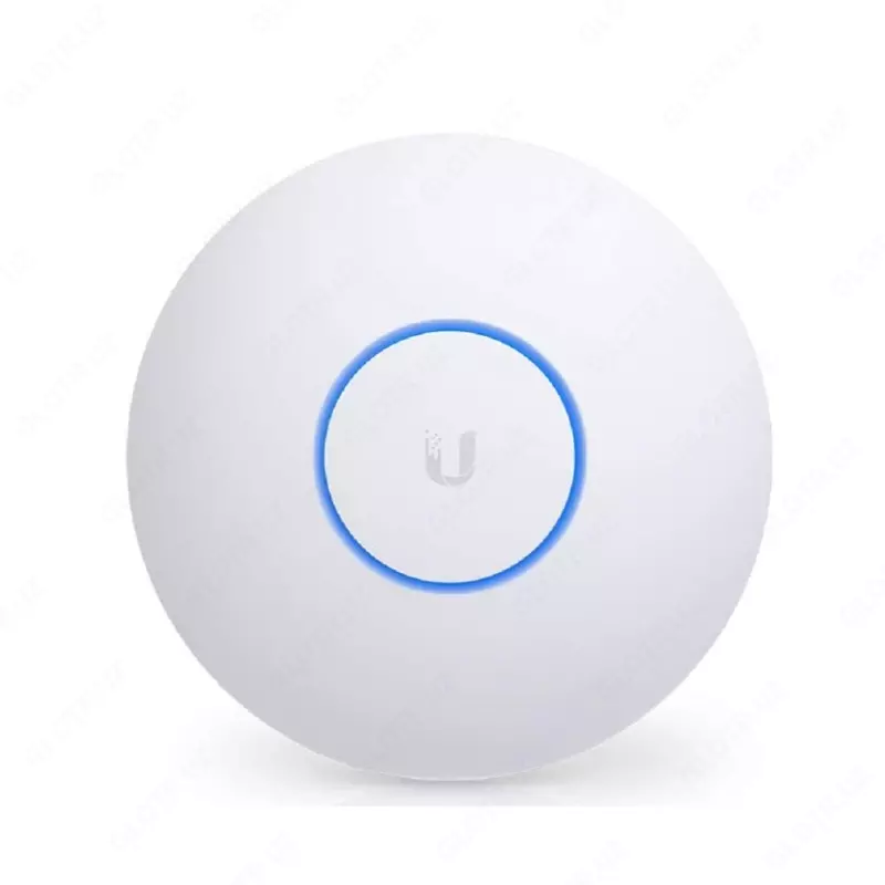 Точка доступа Ubiquiti UniFi 6 LR AP