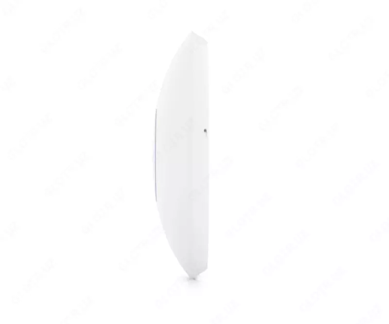 Точка доступа Ubiquiti UniFi 6 LR AP - 3 778 000 сум