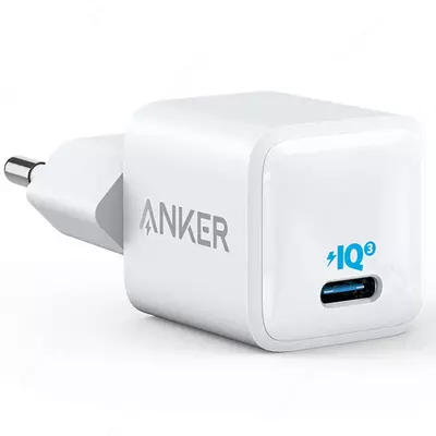 Anker 511 Nano Pro Anker 511 Nano Pro