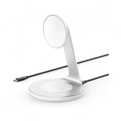 SImsiz Anker PowerWave Magnetic 2-in-1 Stand SImsiz Anker PowerWave Magnetic 2-in-1 Stand