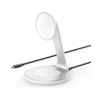 SImsiz Anker PowerWave Magnetic 2-in-1 Stand