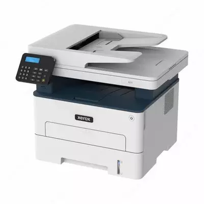 МФУ XEROX B225