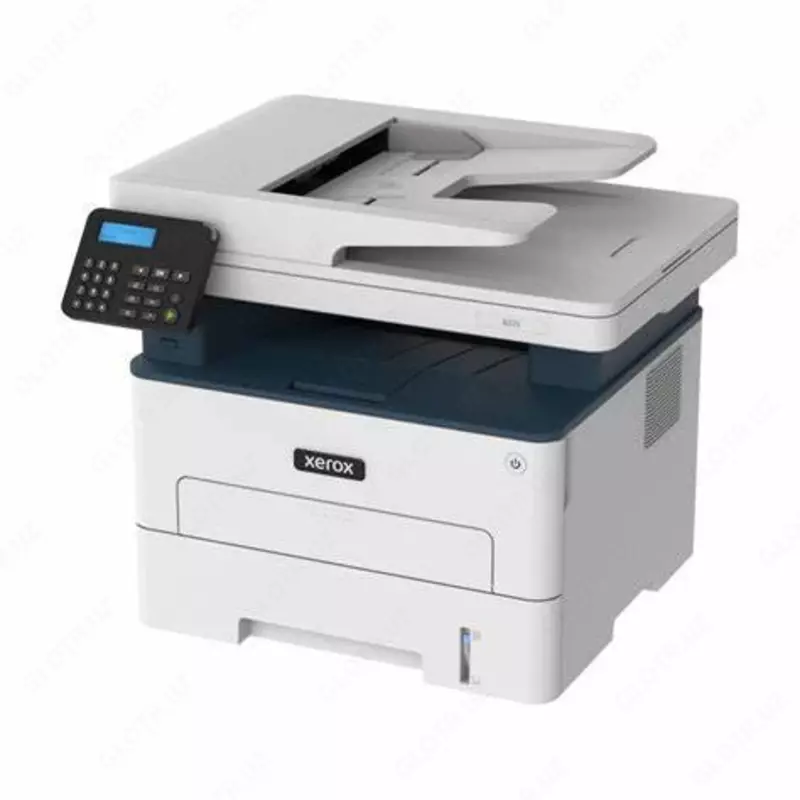 МФУ XEROX B225