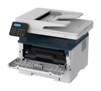 МФУ XEROX B225 - 3 369 000 сум