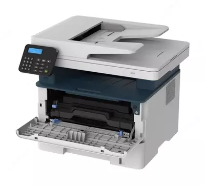 МФУ XEROX B225 - 3 369 000 сум / шт.