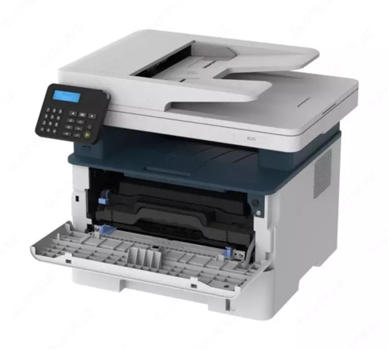 МФУ XEROX B225 - 3 369 000 сум
