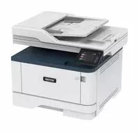 МФУ XEROX B305