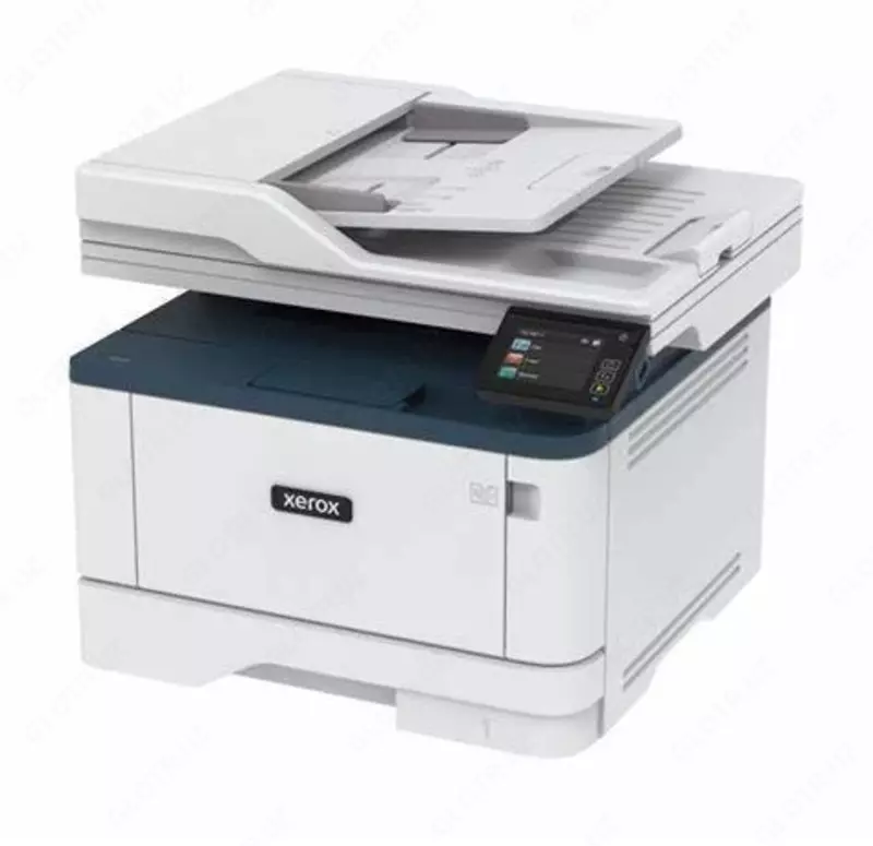 МФУ XEROX B305