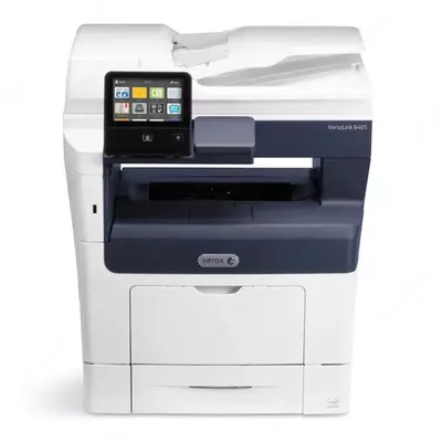 МФУ XEROX VersaLink B405