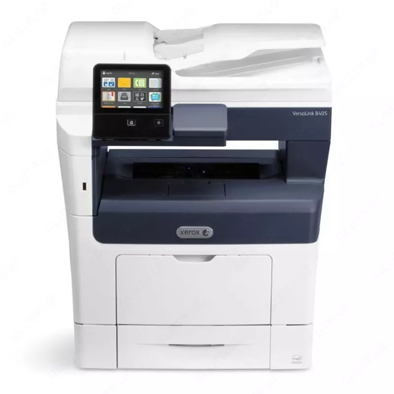 МФУ XEROX VersaLink B405