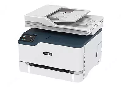 МФУ XEROX C235