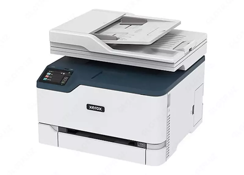 МФУ XEROX C235