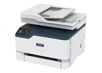 МФУ XEROX C235