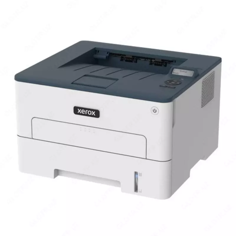Принтер XEROX B230