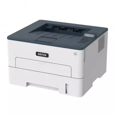 Принтер XEROX B230