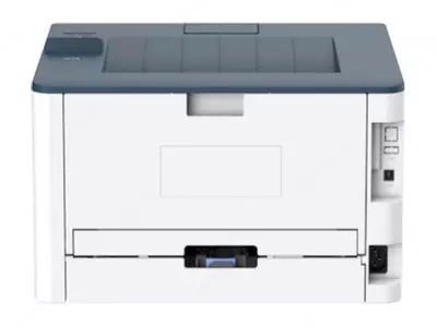 Принтер XEROX B230 - 2 719 000 сум / шт.