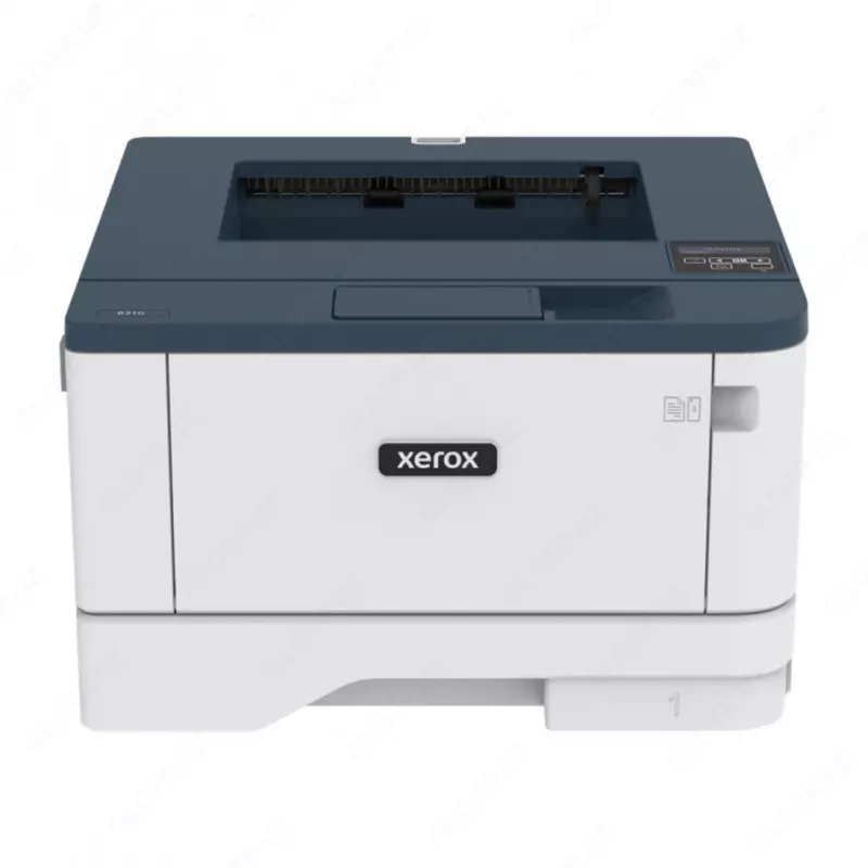 Принтер XEROX B310