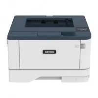 Принтер XEROX B310