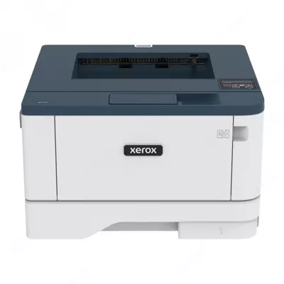 Принтер XEROX B310