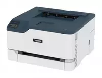 Принтер XEROX C230