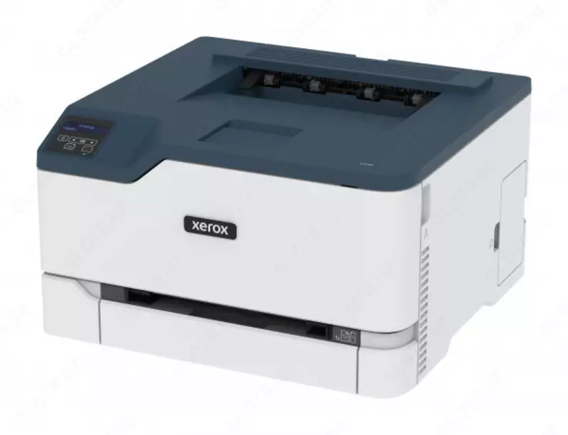 Принтер XEROX C230