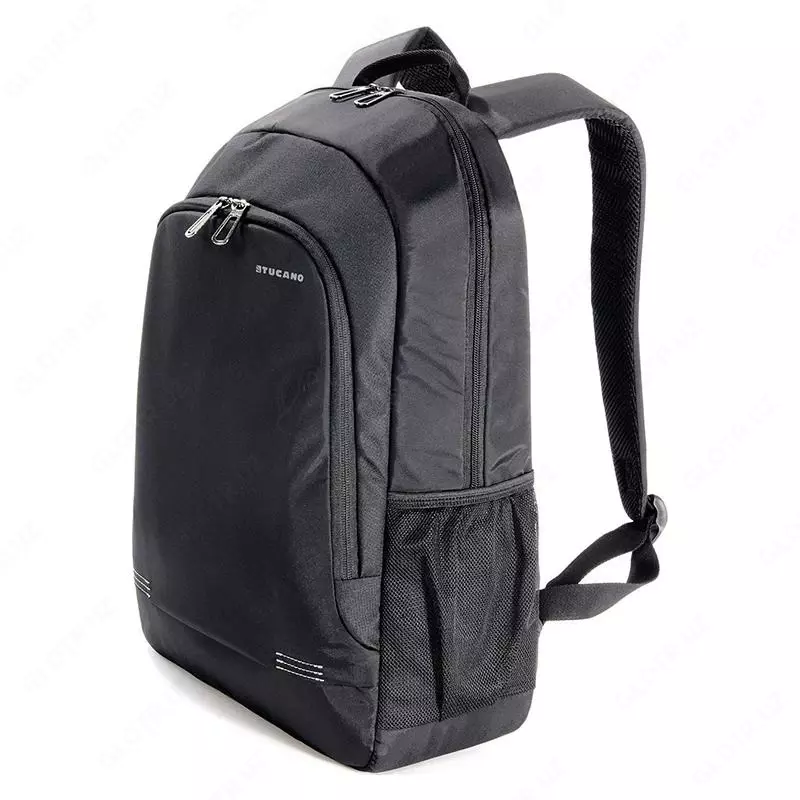 Рюкзак Tucano FORTE 15.6 (black)