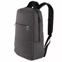 Рюкзак Tucano Loop Backpack 15.6"