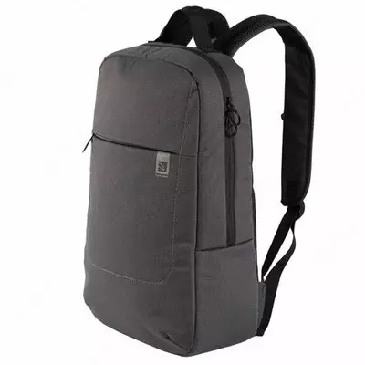 Рюкзак Tucano Loop Backpack 15.6", Black
