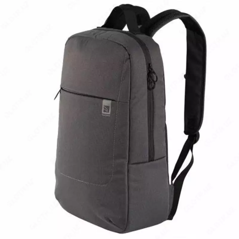 Рюкзак Tucano Loop Backpack 15.6"