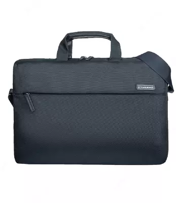 Сумка Tucano Free&Busy 15.6" & MB Pro17"