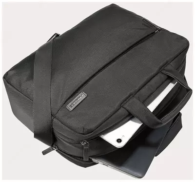 Сумка Tucano Free&Busy Double 15.6"