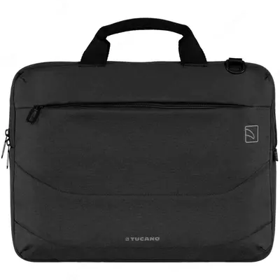 Сумка Tucano SLIM BAG IDEALE 15.6"