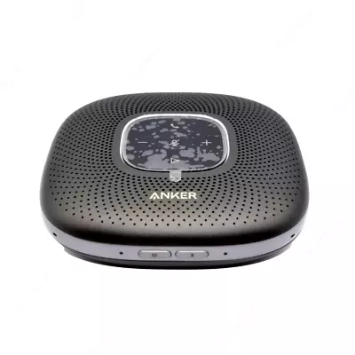 Bluetooth-спикерфон Anker PowerConf Ultra Clear