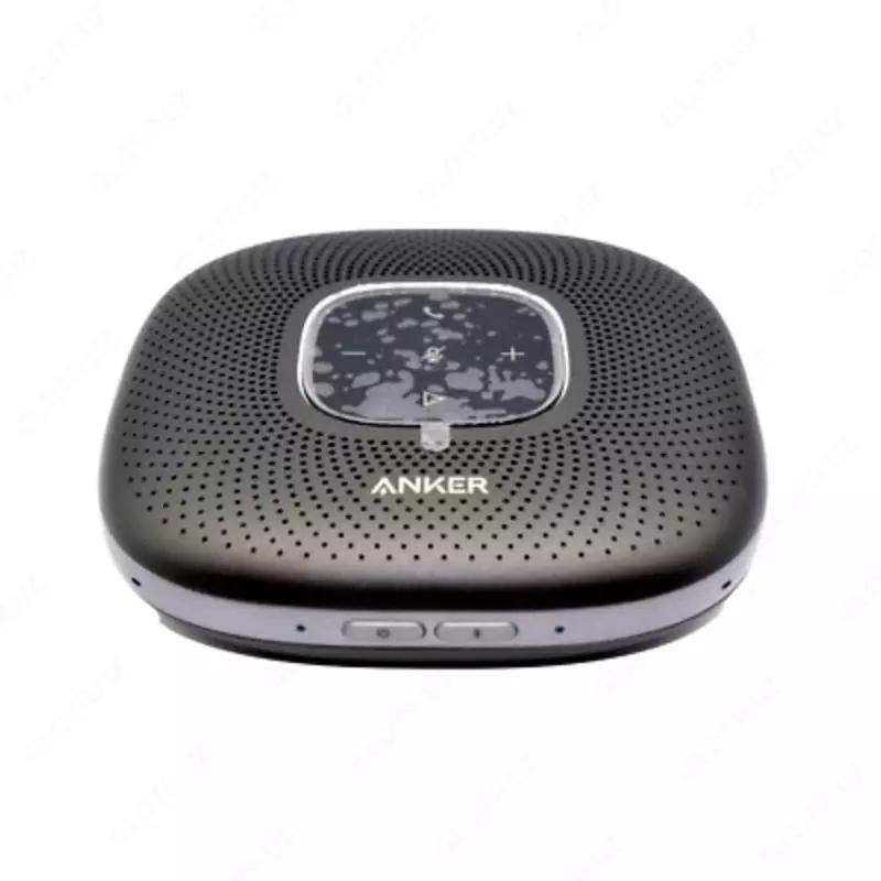 Bluetooth-спикерфон Anker PowerConf Ultra Clear
